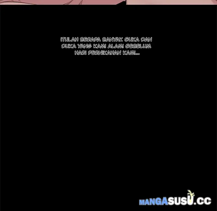 image-komik-newlyweds-chapter-4-75/128