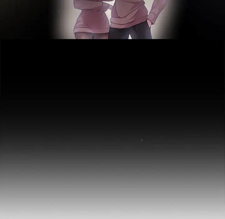 image-komik-newlyweds-chapter-4-77/128