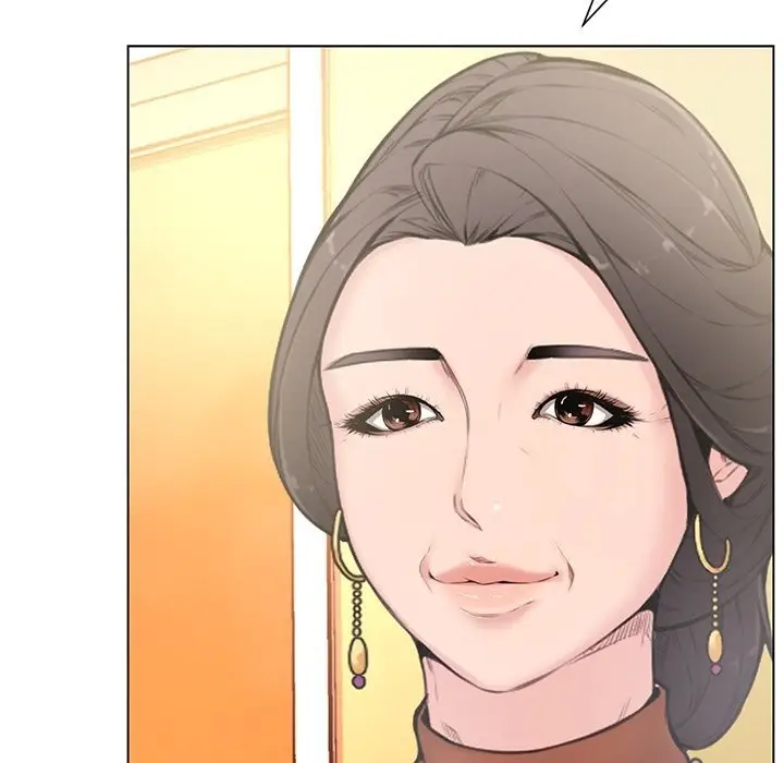 image-komik-newlyweds-chapter-4-79/128