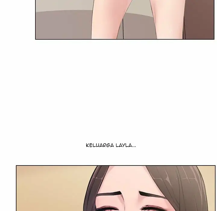 image-komik-newlyweds-chapter-4-83/128