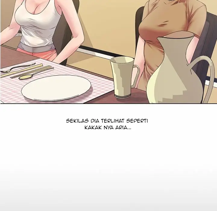 image-komik-newlyweds-chapter-4-93/128