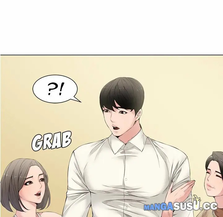 image-komik-newlyweds-chapter-4-100/128