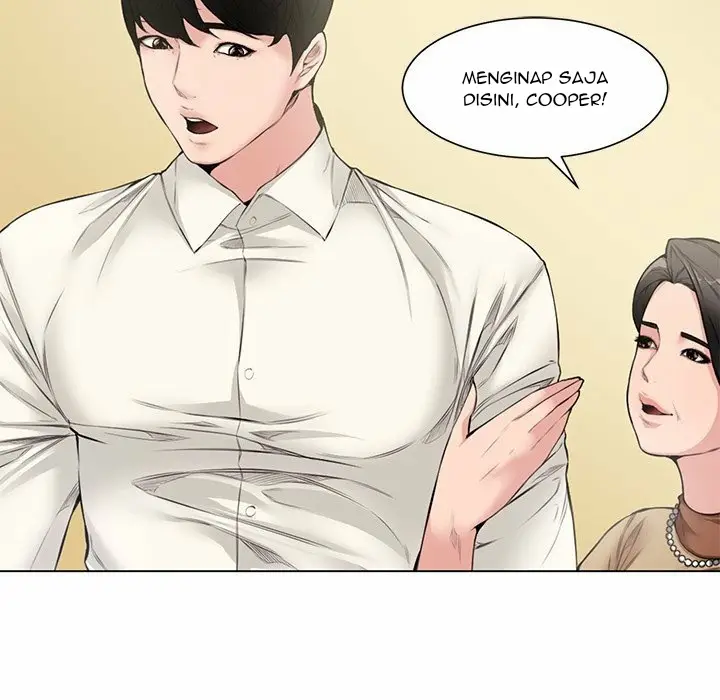 image-komik-newlyweds-chapter-4-102/128