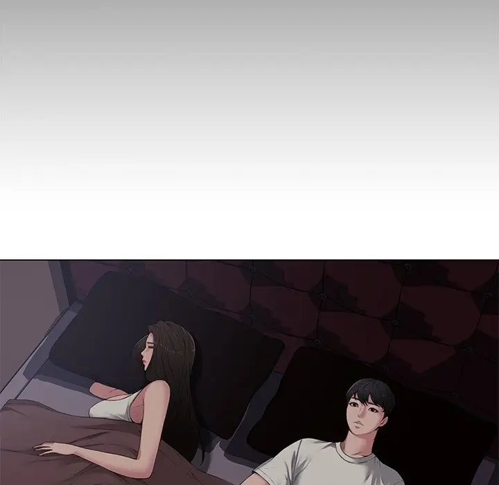 image-komik-newlyweds-chapter-4-110/128