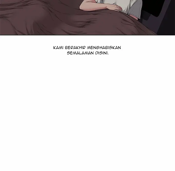 image-komik-newlyweds-chapter-4-111/128