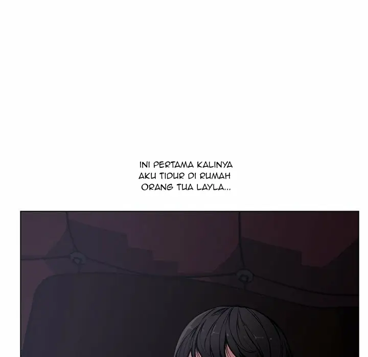 image-komik-newlyweds-chapter-4-112/128