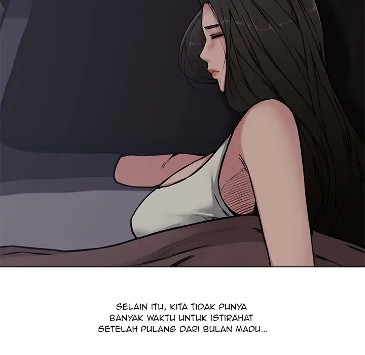 image-komik-newlyweds-chapter-4-115/128