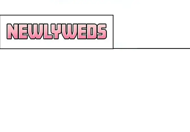 image-komik-newlyweds-chapter-5-3/115