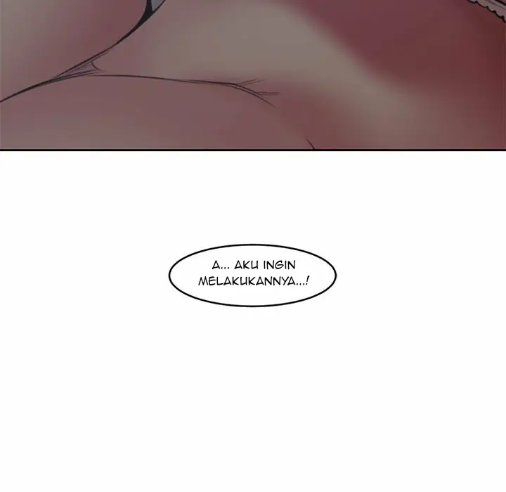 image-komik-newlyweds-chapter-5-6/115