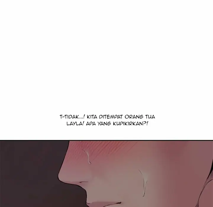 image-komik-newlyweds-chapter-5-7/115