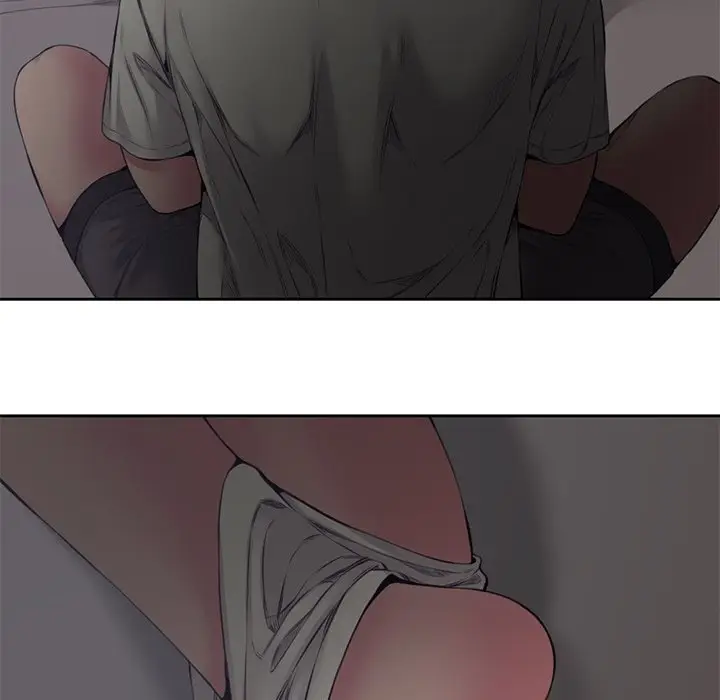 image-komik-newlyweds-chapter-5-16/115