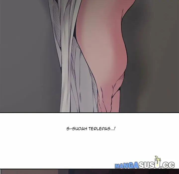 image-komik-newlyweds-chapter-5-17/115