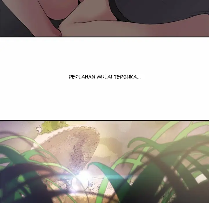 image-komik-newlyweds-chapter-5-26/115