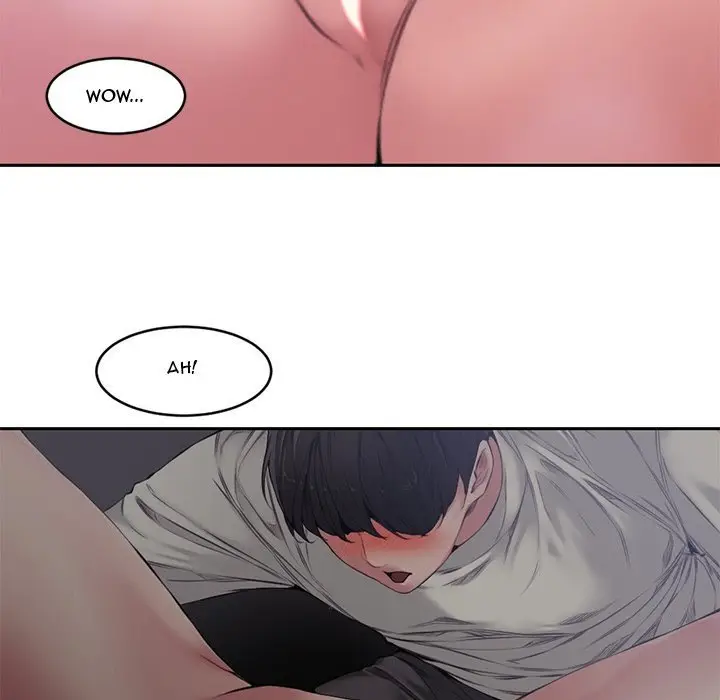 image-komik-newlyweds-chapter-5-28/115