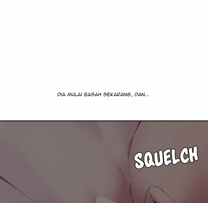 image-komik-newlyweds-chapter-5-36/115