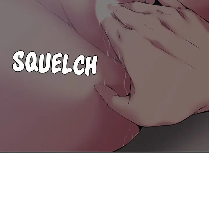 image-komik-newlyweds-chapter-5-37/115