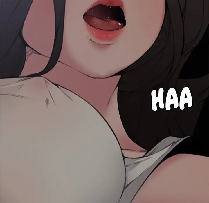 image-komik-newlyweds-chapter-5-42/115