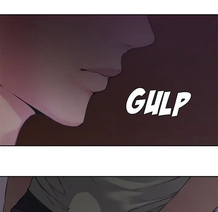 image-komik-newlyweds-chapter-5-44/115