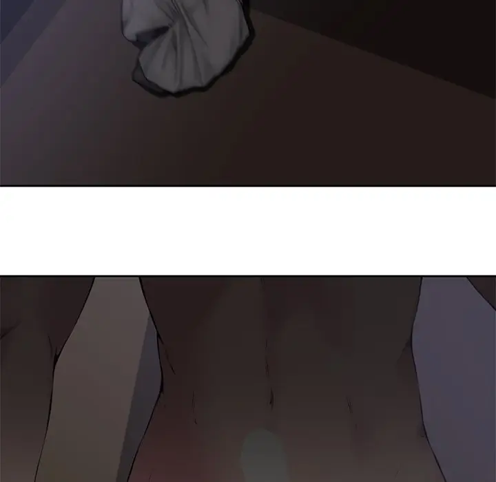 image-komik-newlyweds-chapter-5-46/115