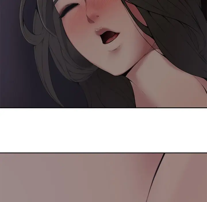 image-komik-newlyweds-chapter-5-52/115