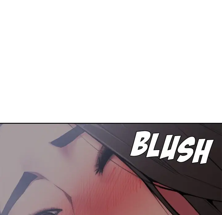 image-komik-newlyweds-chapter-5-54/115