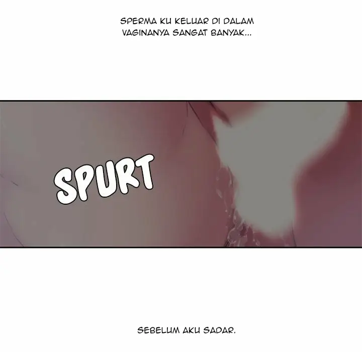 image-komik-newlyweds-chapter-5-68/115