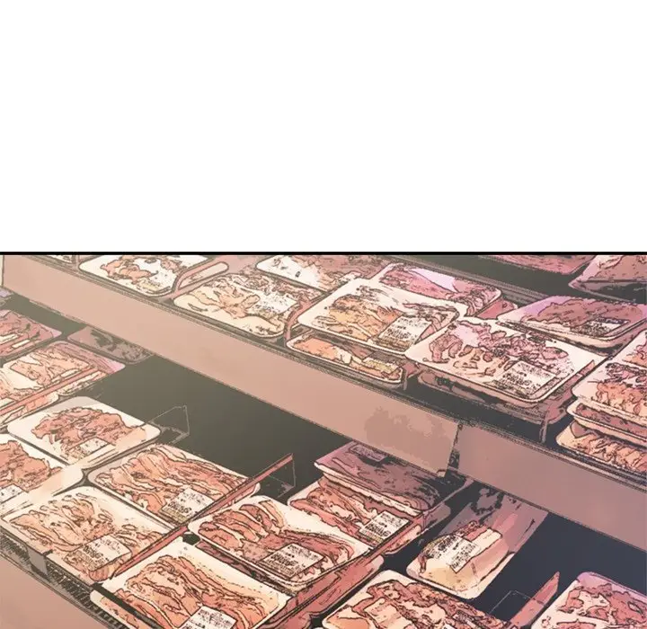 image-komik-newlyweds-chapter-5-82/115