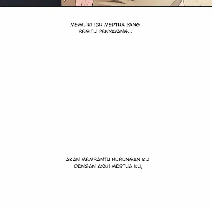 image-komik-newlyweds-chapter-5-92/115