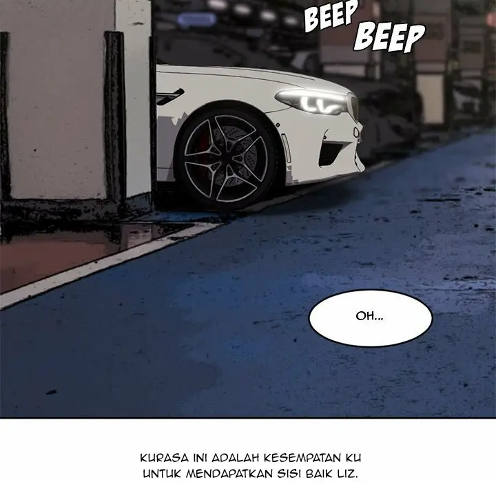 image-komik-newlyweds-chapter-5-94/115