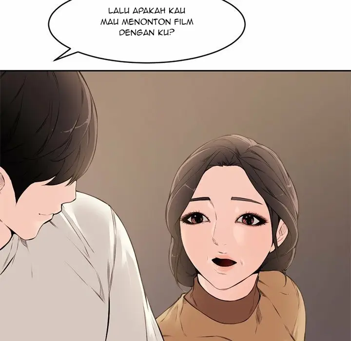 image-komik-newlyweds-chapter-5-96/115