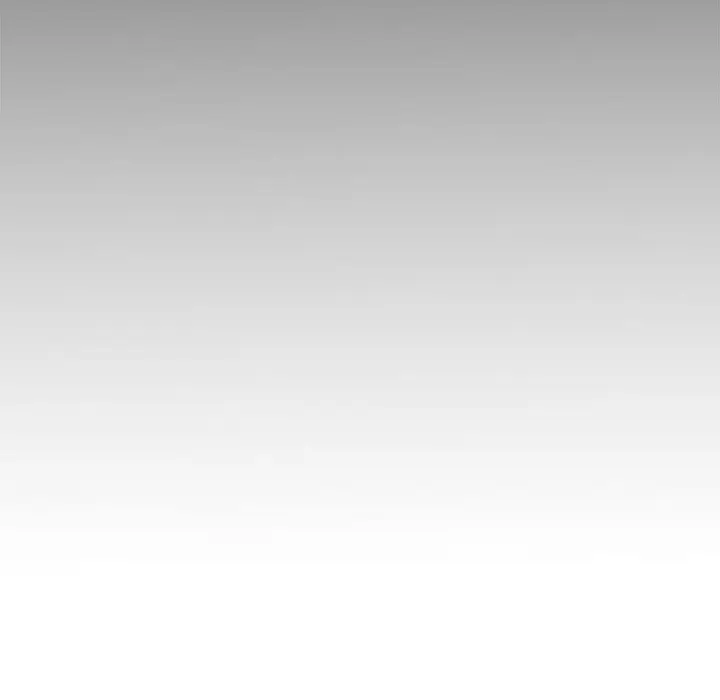 image-komik-newlyweds-chapter-5-100/115