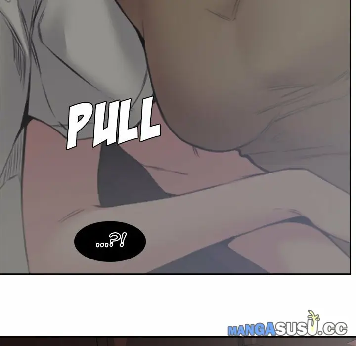 image-komik-newlyweds-chapter-5-103/115