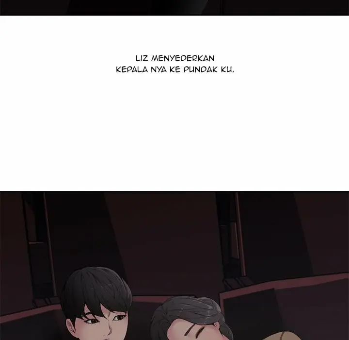 image-komik-newlyweds-chapter-5-109/115