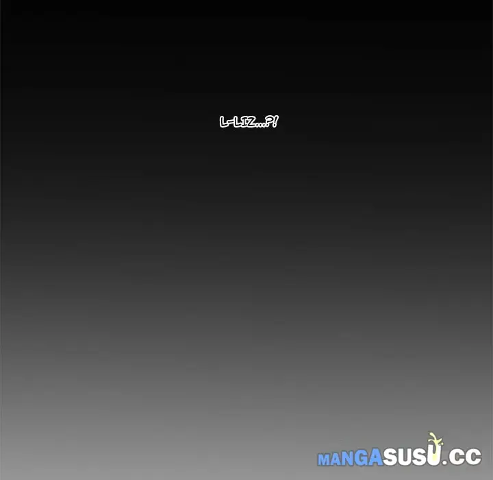 image-komik-newlyweds-chapter-5-111/115