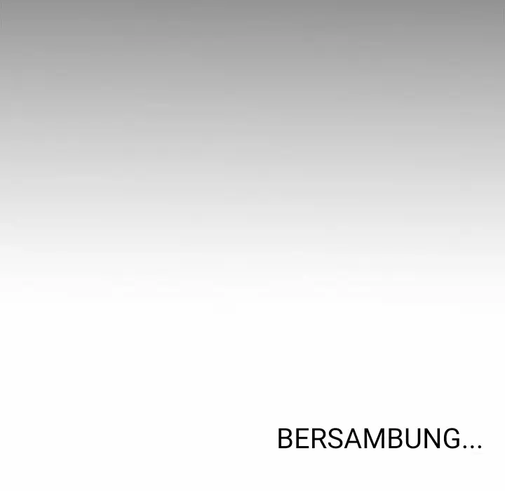 image-komik-newlyweds-chapter-5-113/115