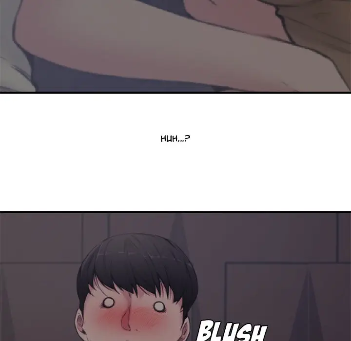 image-komik-newlyweds-chapter-6-9/102