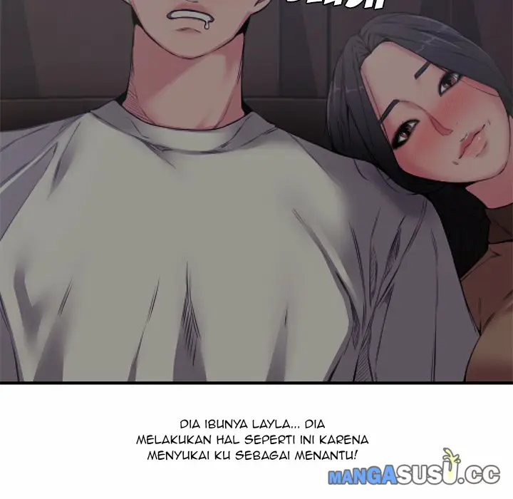 image-komik-newlyweds-chapter-6-10/102