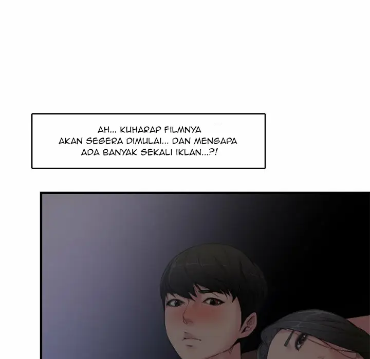 image-komik-newlyweds-chapter-6-11/102