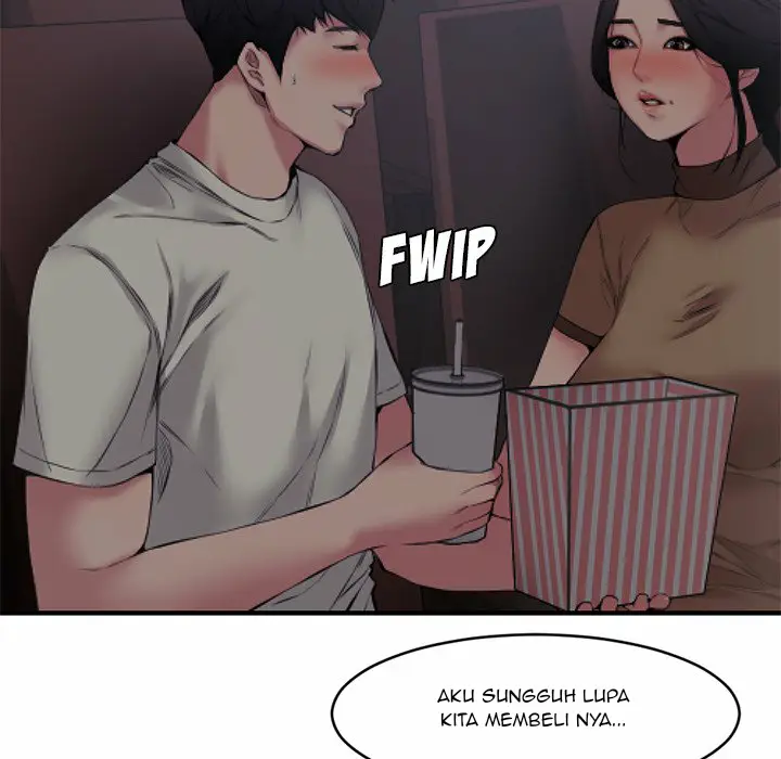 image-komik-newlyweds-chapter-6-15/102