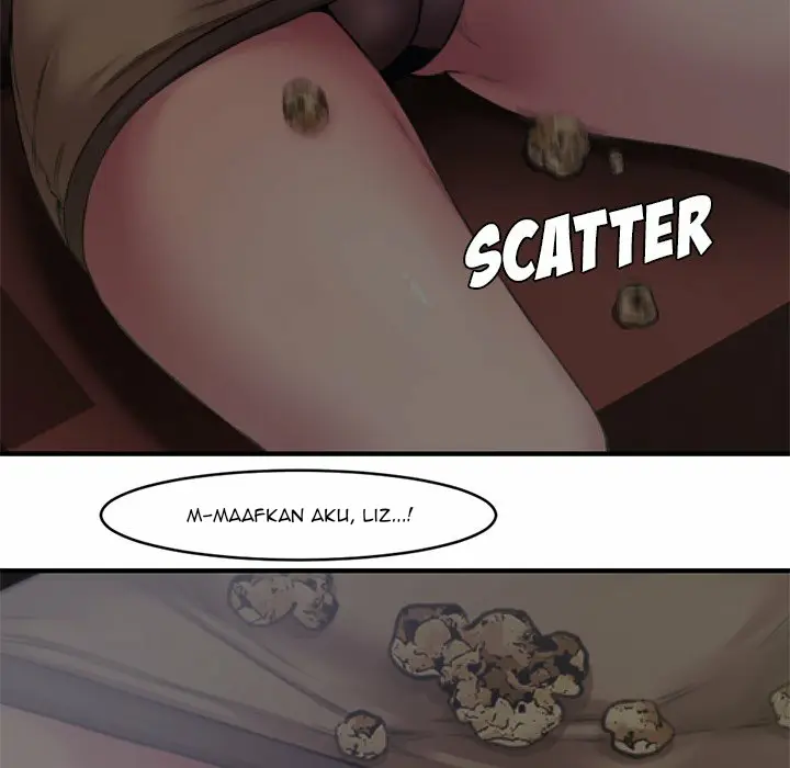 image-komik-newlyweds-chapter-6-19/102