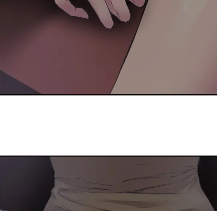 image-komik-newlyweds-chapter-6-23/102