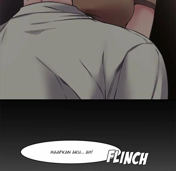 image-komik-newlyweds-chapter-6-32/102