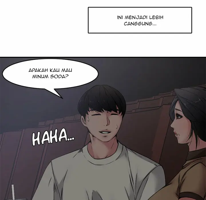 image-komik-newlyweds-chapter-6-35/102