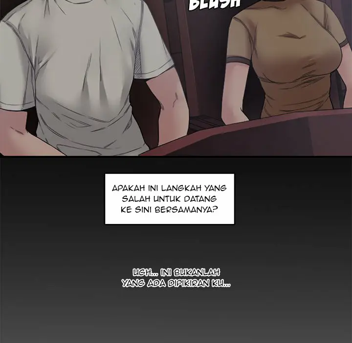 image-komik-newlyweds-chapter-6-57/102