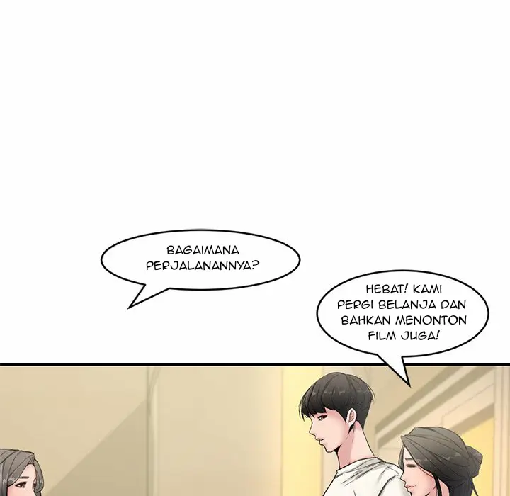 image-komik-newlyweds-chapter-6-60/102