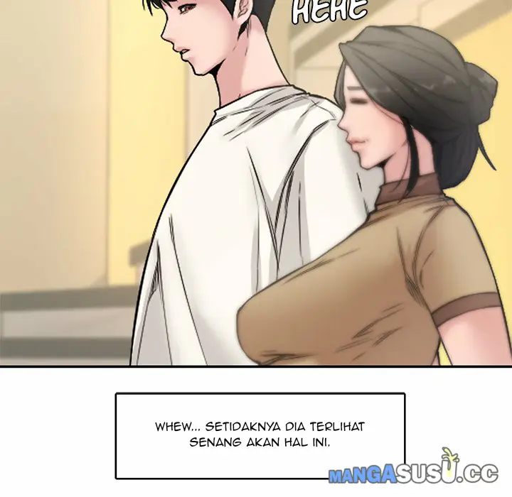 image-komik-newlyweds-chapter-6-62/102