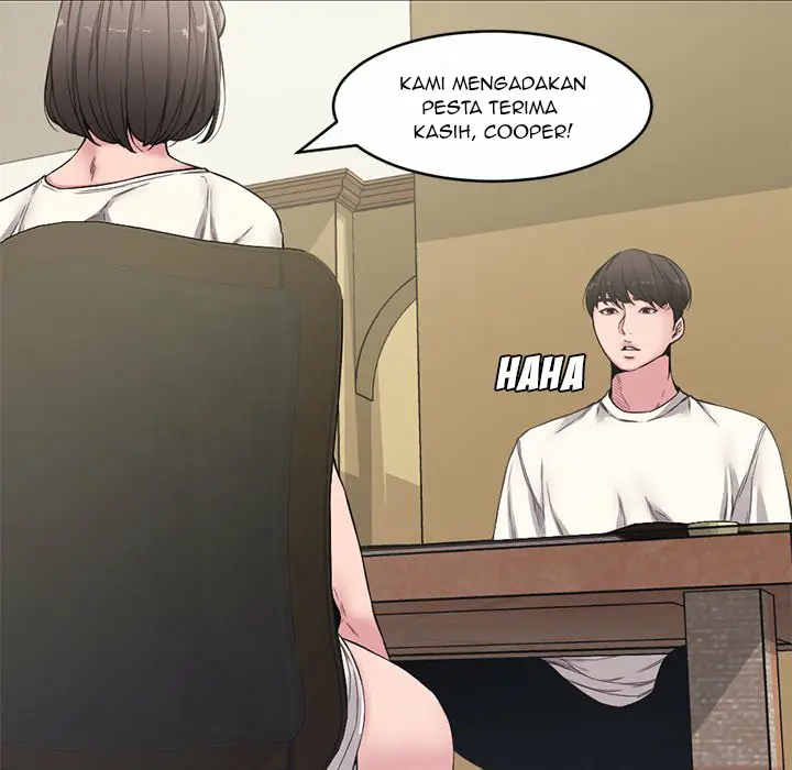 image-komik-newlyweds-chapter-6-67/102