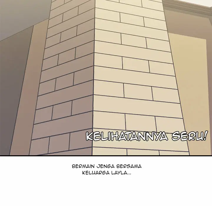 image-komik-newlyweds-chapter-6-76/102