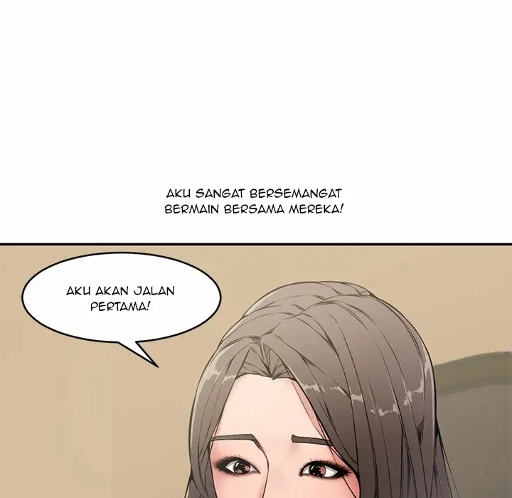 image-komik-newlyweds-chapter-6-77/102
