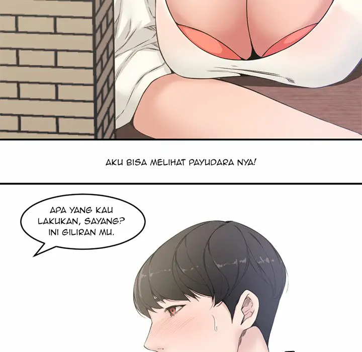 image-komik-newlyweds-chapter-6-79/102